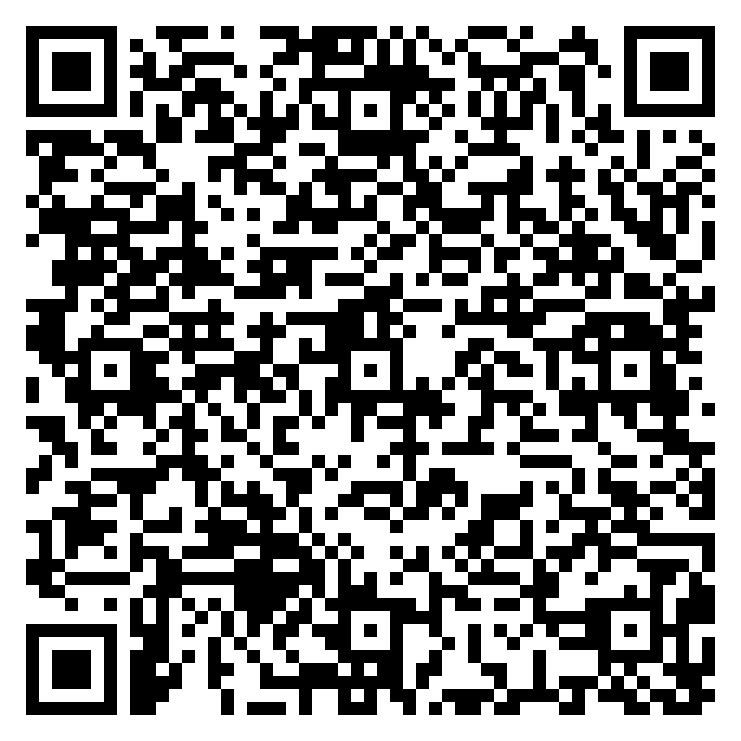 kod QR z danymi kontaktowymi 52077985400000