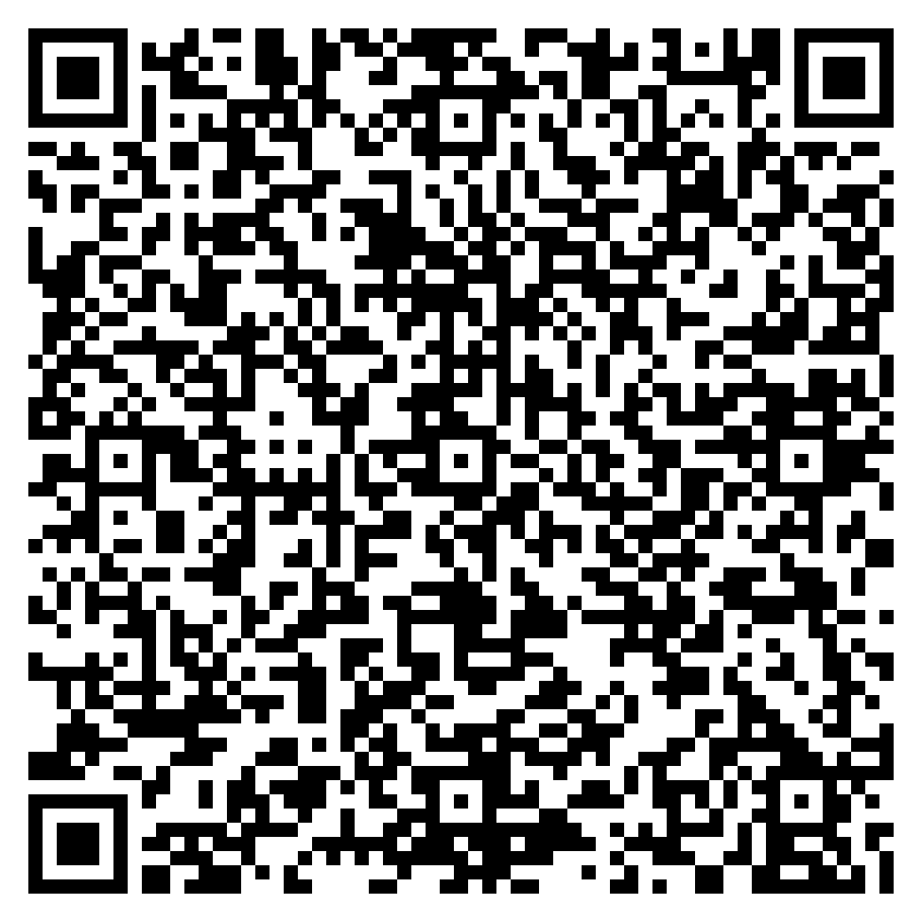 kod QR z danymi kontaktowymi 52198570000000