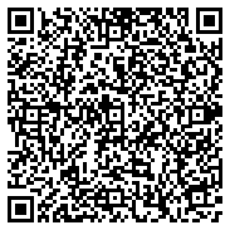 kod QR z danymi kontaktowymi 02099187700000
