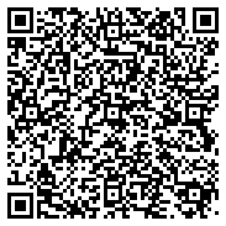 kod QR z danymi kontaktowymi 89152801800000