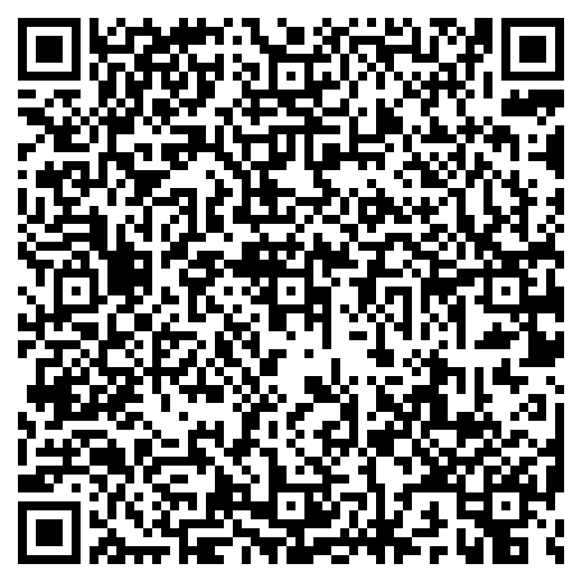 kod QR z danymi kontaktowymi 36492388900000