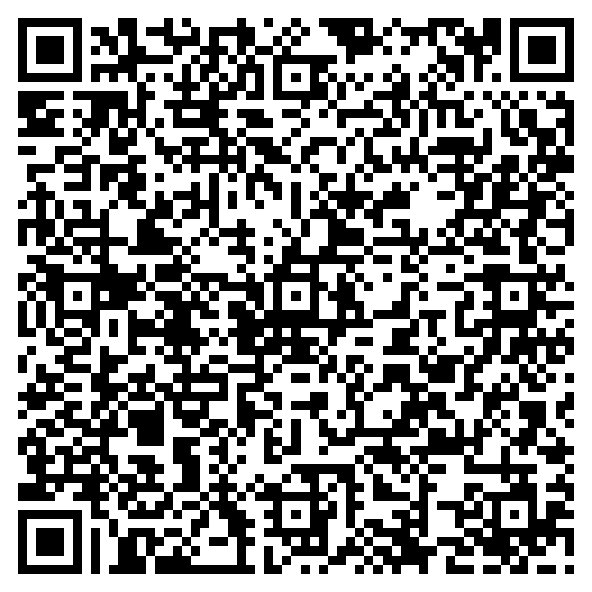kod QR z danymi kontaktowymi 24330052100000