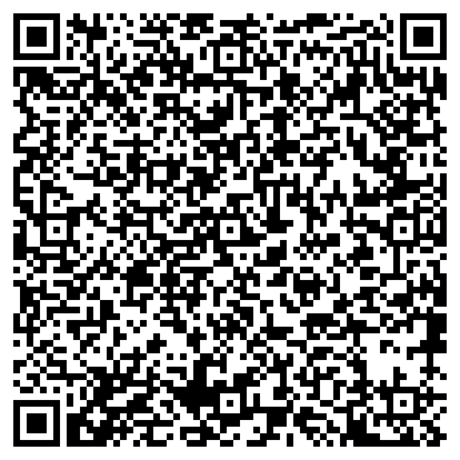 kod QR z danymi kontaktowymi 34024411500000