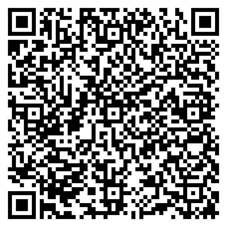 kod QR z danymi kontaktowymi 09129064200000