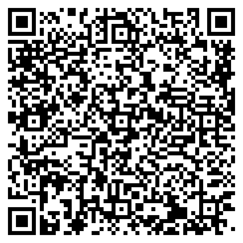 kod QR z danymi kontaktowymi 63061401300000