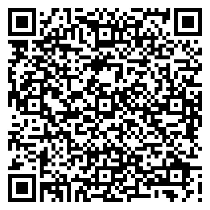 kod QR z danymi kontaktowymi 01496115400000