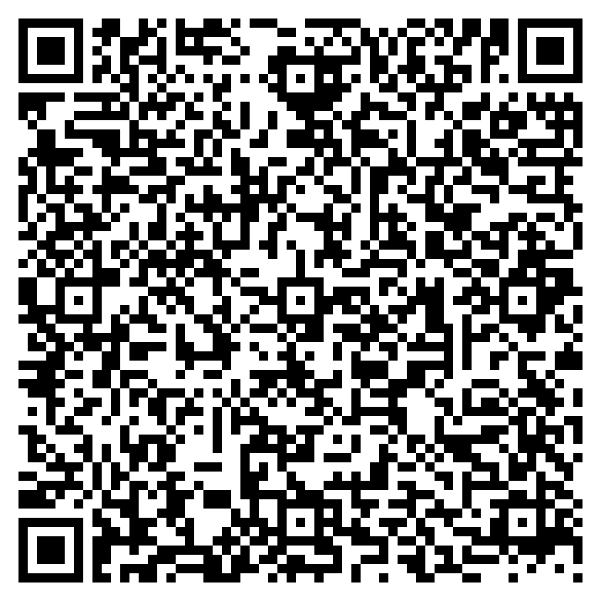 kod QR z danymi kontaktowymi 14197739800000