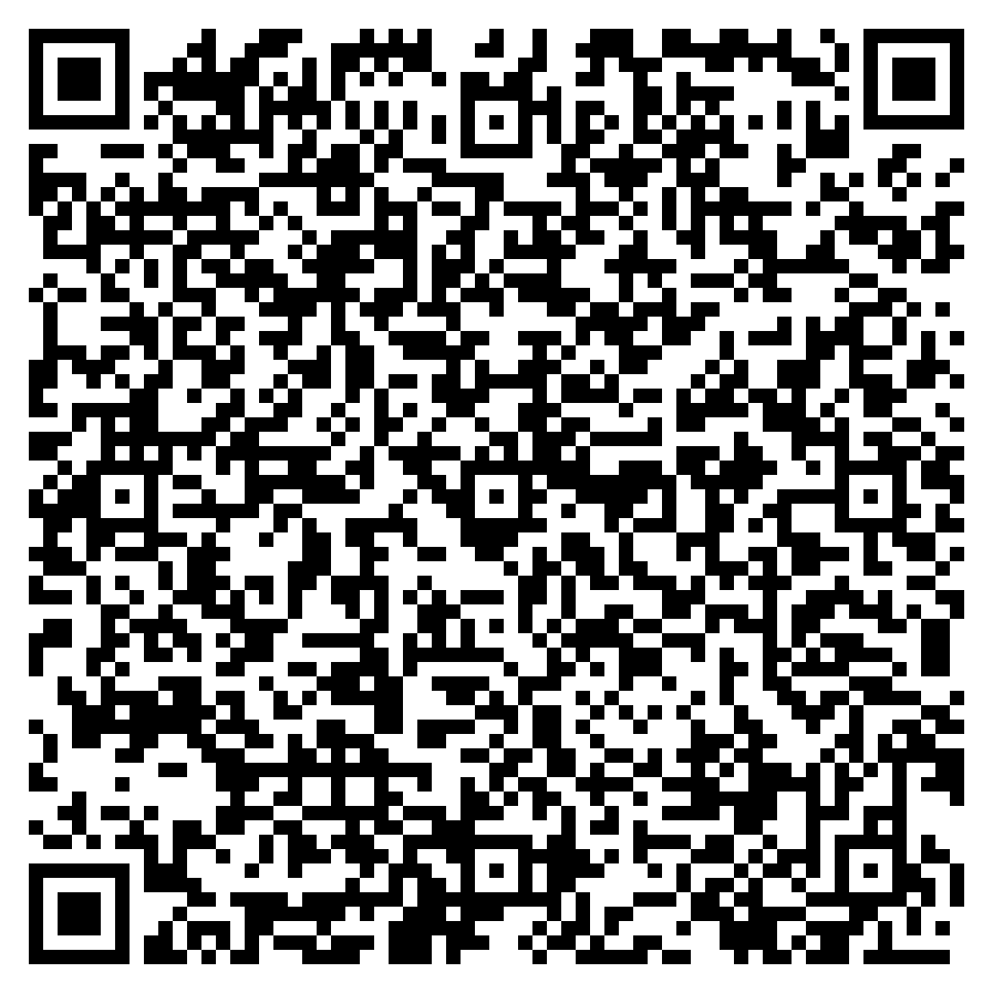 kod QR z danymi kontaktowymi 36658457500000
