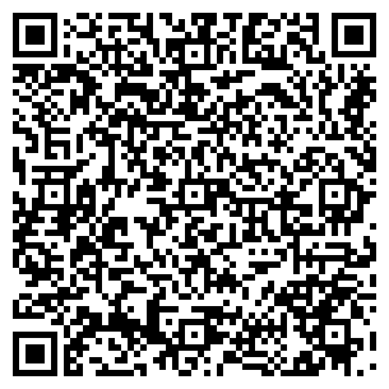 kod QR z danymi kontaktowymi 01517635100000