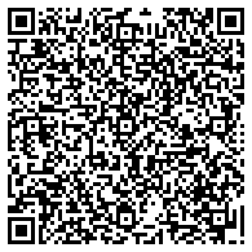 kod QR z danymi kontaktowymi 09005105900000