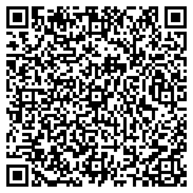 kod QR z danymi kontaktowymi 36430729700000