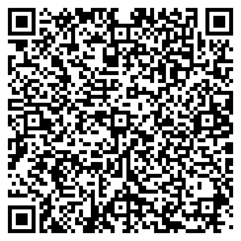 kod QR z danymi kontaktowymi 26014709000000