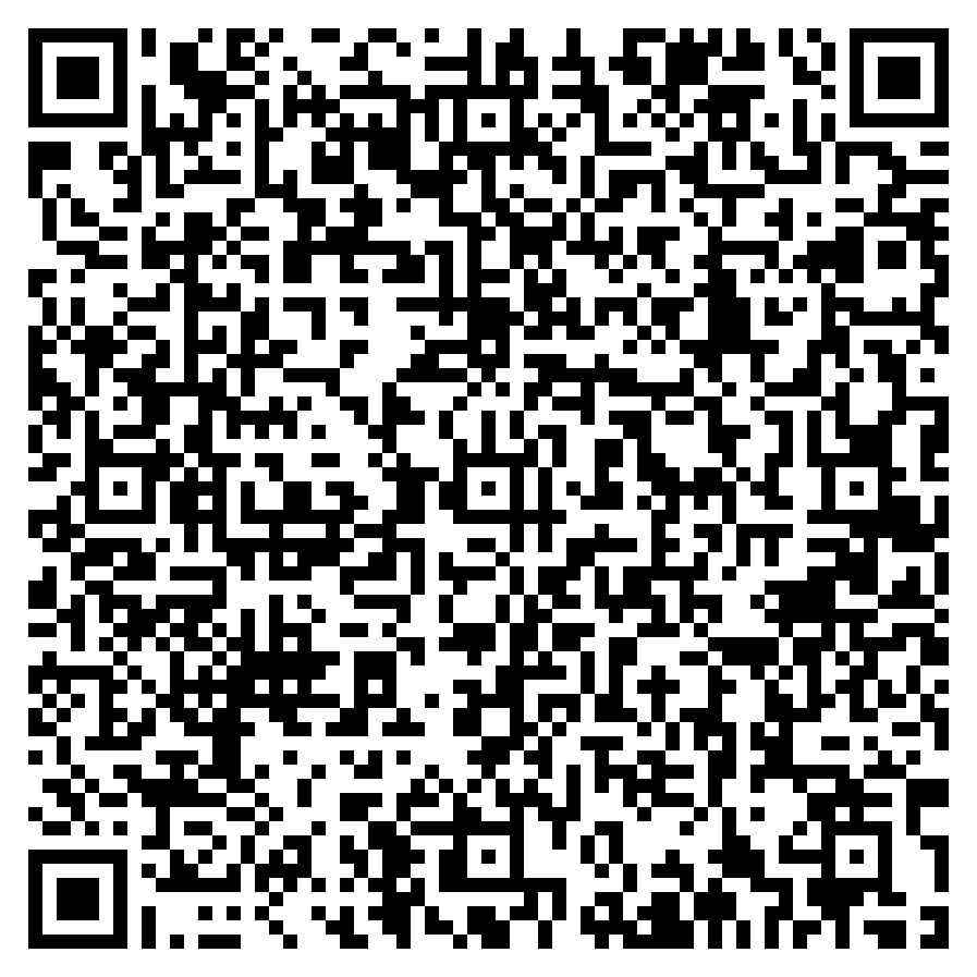 kod QR z danymi kontaktowymi 30169897300000