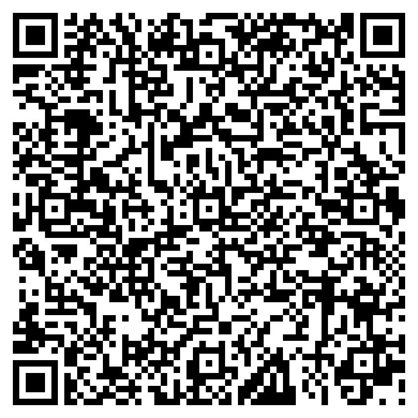 kod QR z danymi kontaktowymi 19207002300000