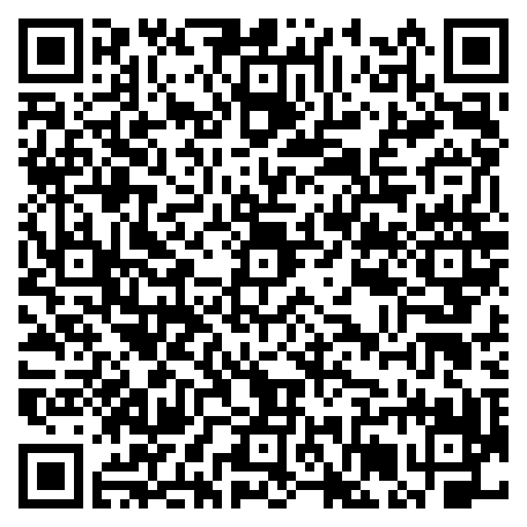 kod QR z danymi kontaktowymi 36336706700000