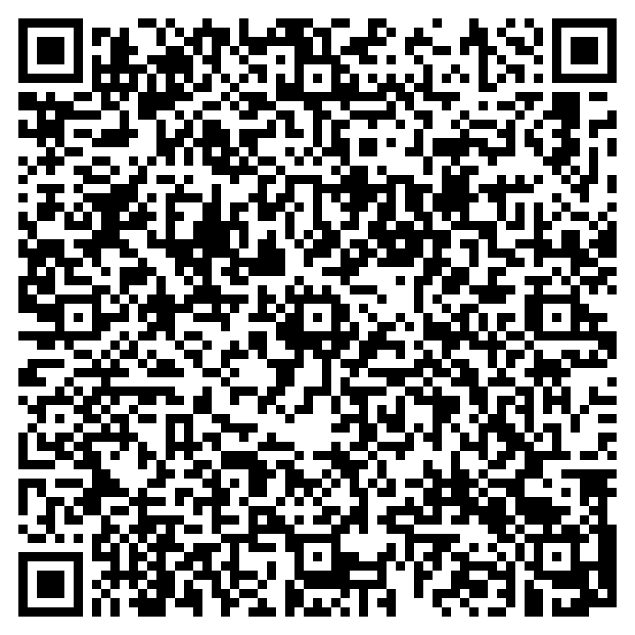 kod QR z danymi kontaktowymi 29051715500000