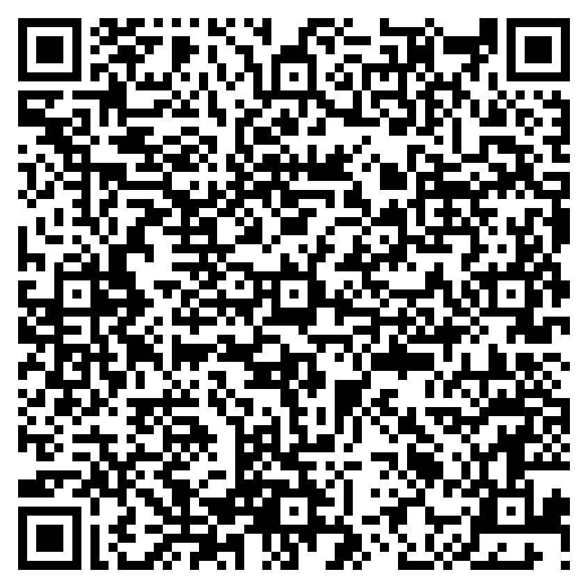 kod QR z danymi kontaktowymi 19134431700000