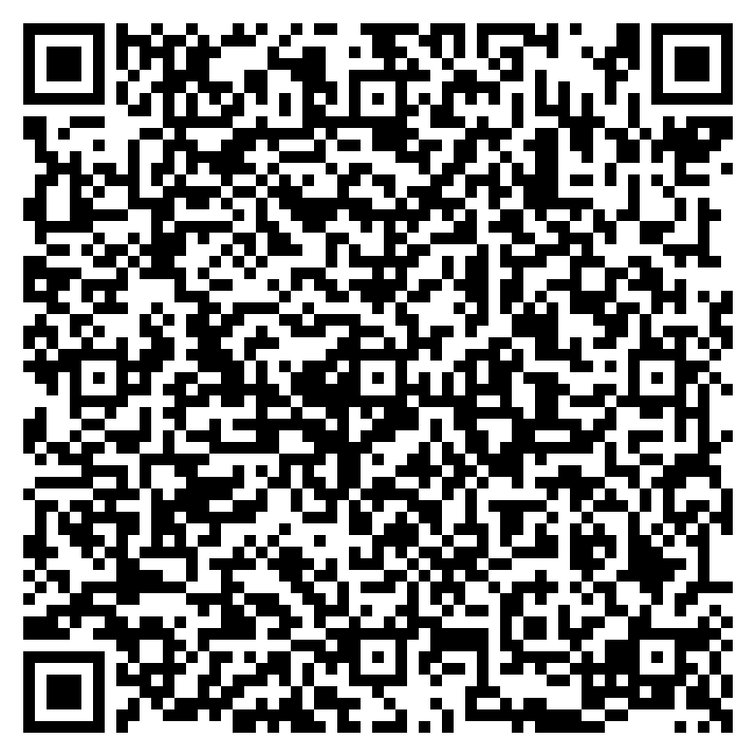kod QR z danymi kontaktowymi 14052355400000