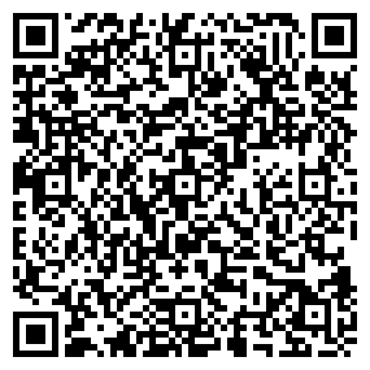 kod QR z danymi kontaktowymi 14594033400000