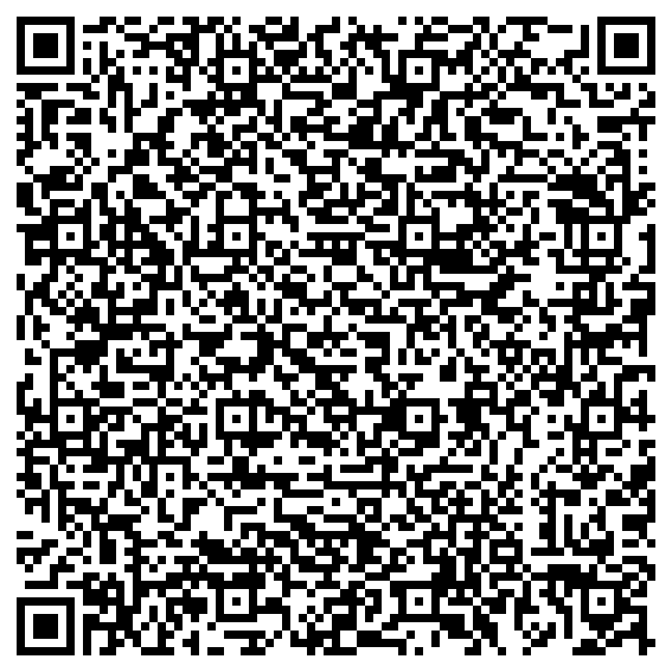 kod QR z danymi kontaktowymi 22097315200000