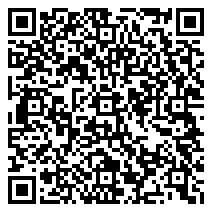 kod QR z danymi kontaktowymi 12115160400000