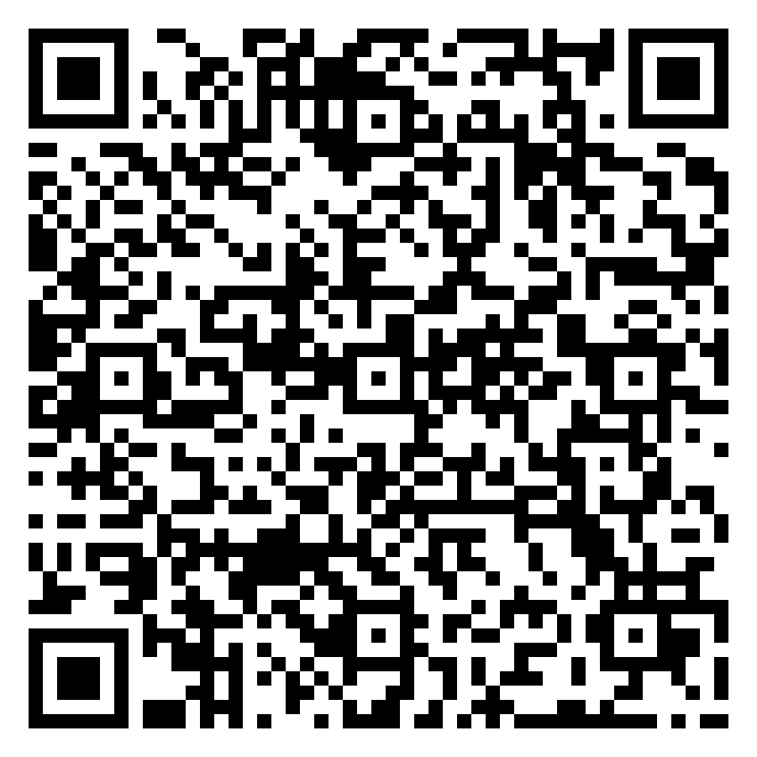kod QR z danymi kontaktowymi 10060026300000