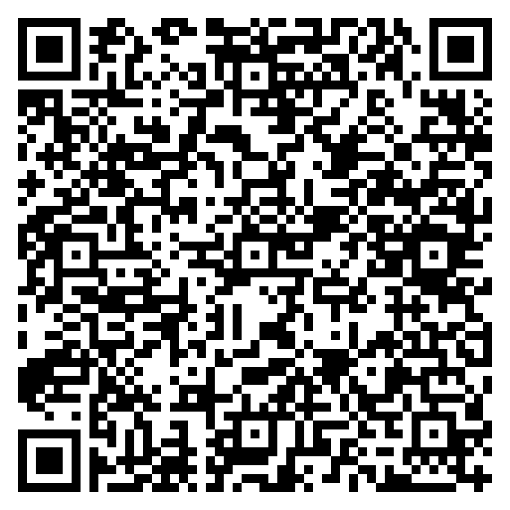 kod QR z danymi kontaktowymi 09159691500000