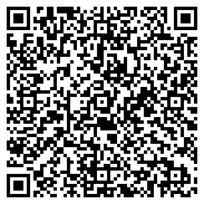 kod QR z danymi kontaktowymi 14742798300000