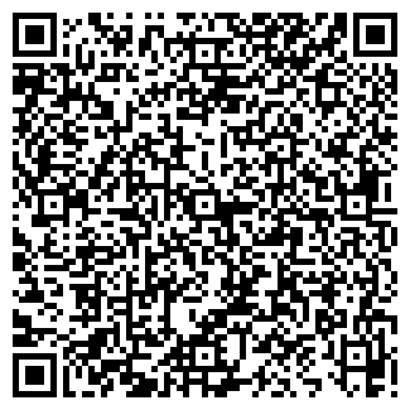 kod QR z danymi kontaktowymi 19049953200000
