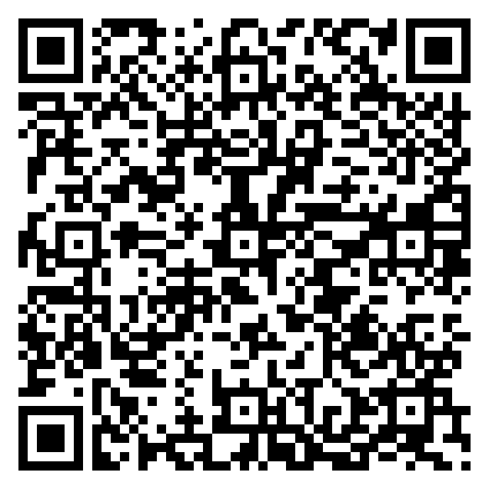 kod QR z danymi kontaktowymi 26015001100000