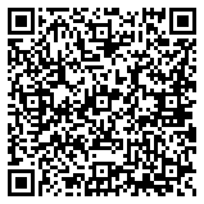 kod QR z danymi kontaktowymi 16014769600000