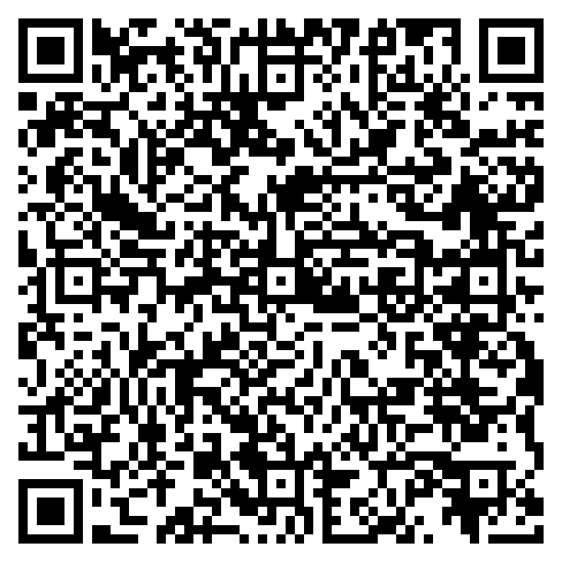 kod QR z danymi kontaktowymi 22098917600000