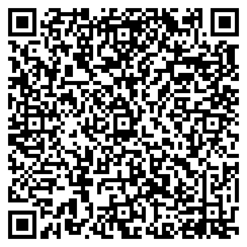 1. GRUPOWA PRAKTYKA LEKARSKA 2. PRYWATNY GABINET STOMATOLOGICZNY ROŻEK-MAŚLANKA AGNIESZKA kod QR z danymi kontaktowymi kod QR z danymi kontaktowymi 97803199000000