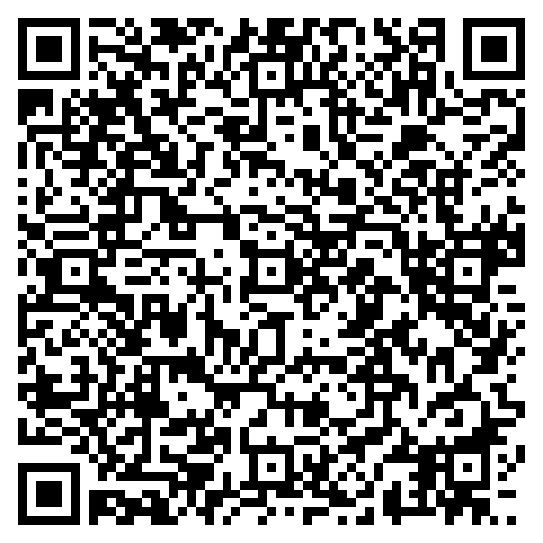 1. GRUPOWA PRAKTYKA LEKARSKA 2. PRYWATNY GABINET STOMATOLOGICZNY TOTCZYK-TYSZKO EUGENIA kod QR z danymi kontaktowymi kod QR z danymi kontaktowymi 97044106100000
