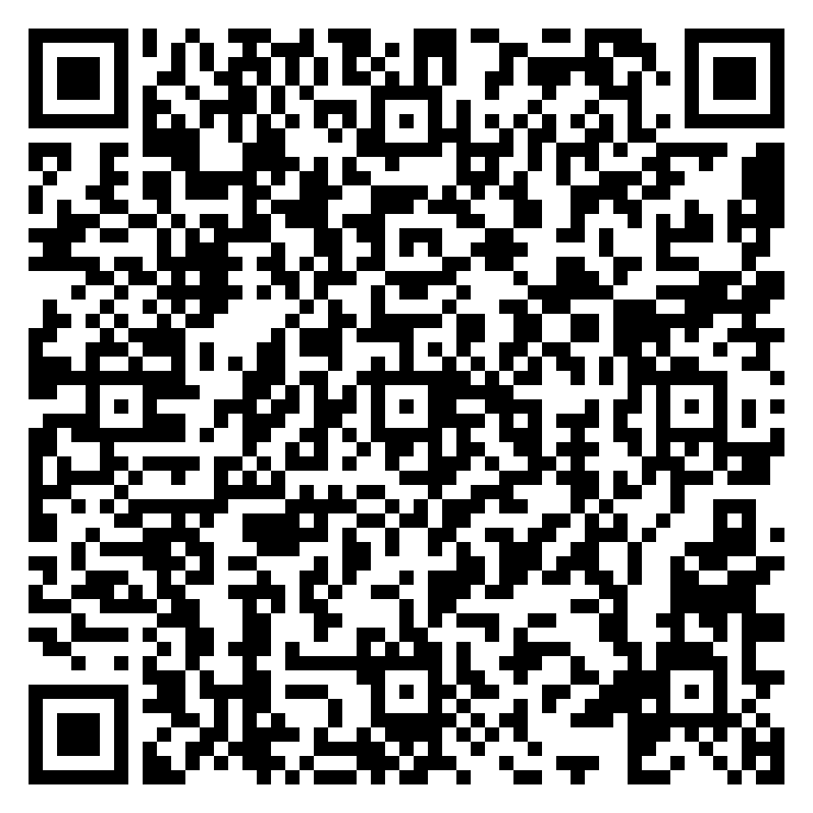 kod QR z danymi kontaktowymi 97068138000000