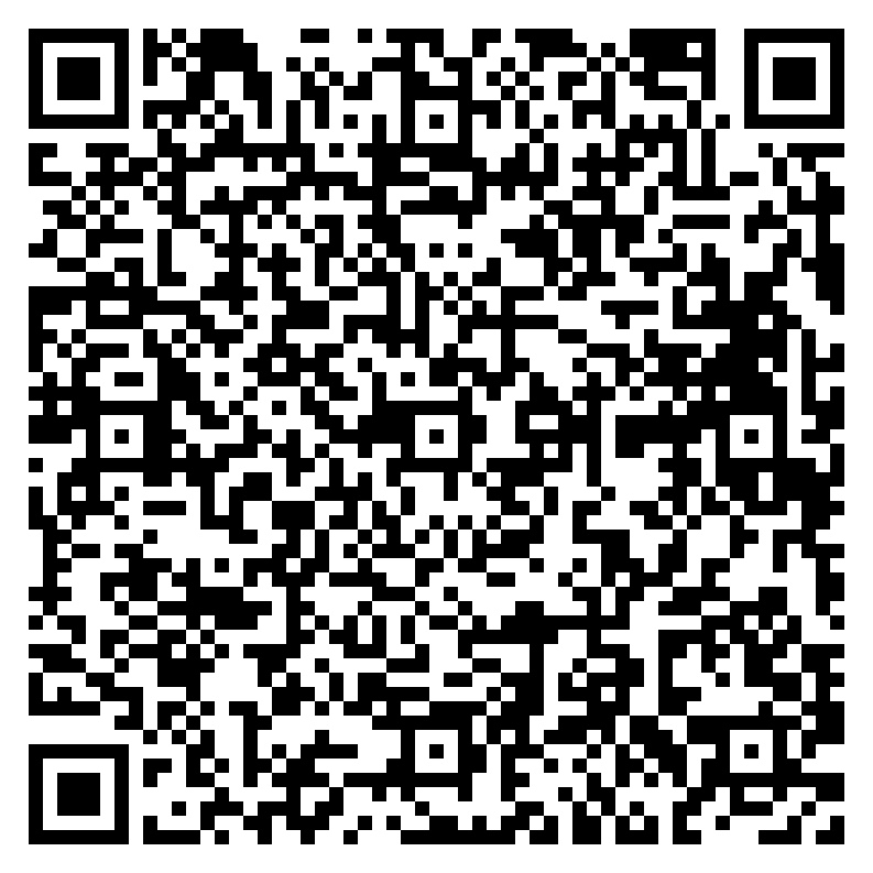 1. GRUPOWA PRAKTYKA LEKARSKA S.C. 2. GABINET STOMATOLOGICZNY FURMANEK-JASIEWICZ MONIKA kod QR z danymi kontaktowymi kod QR z danymi kontaktowymi 97006691800000