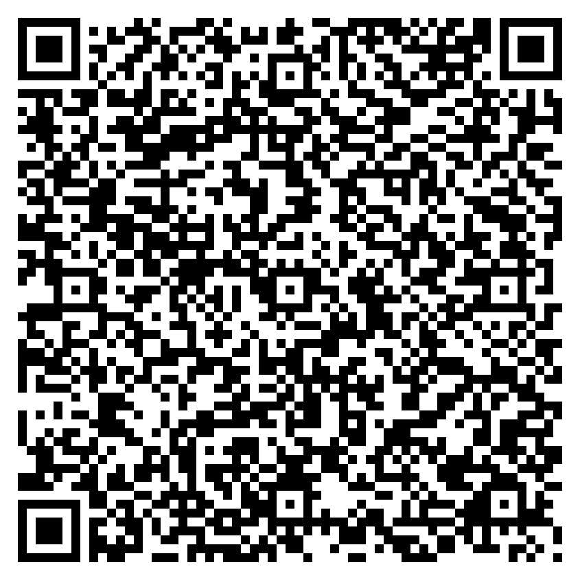 kod QR z danymi kontaktowymi 19097674200000