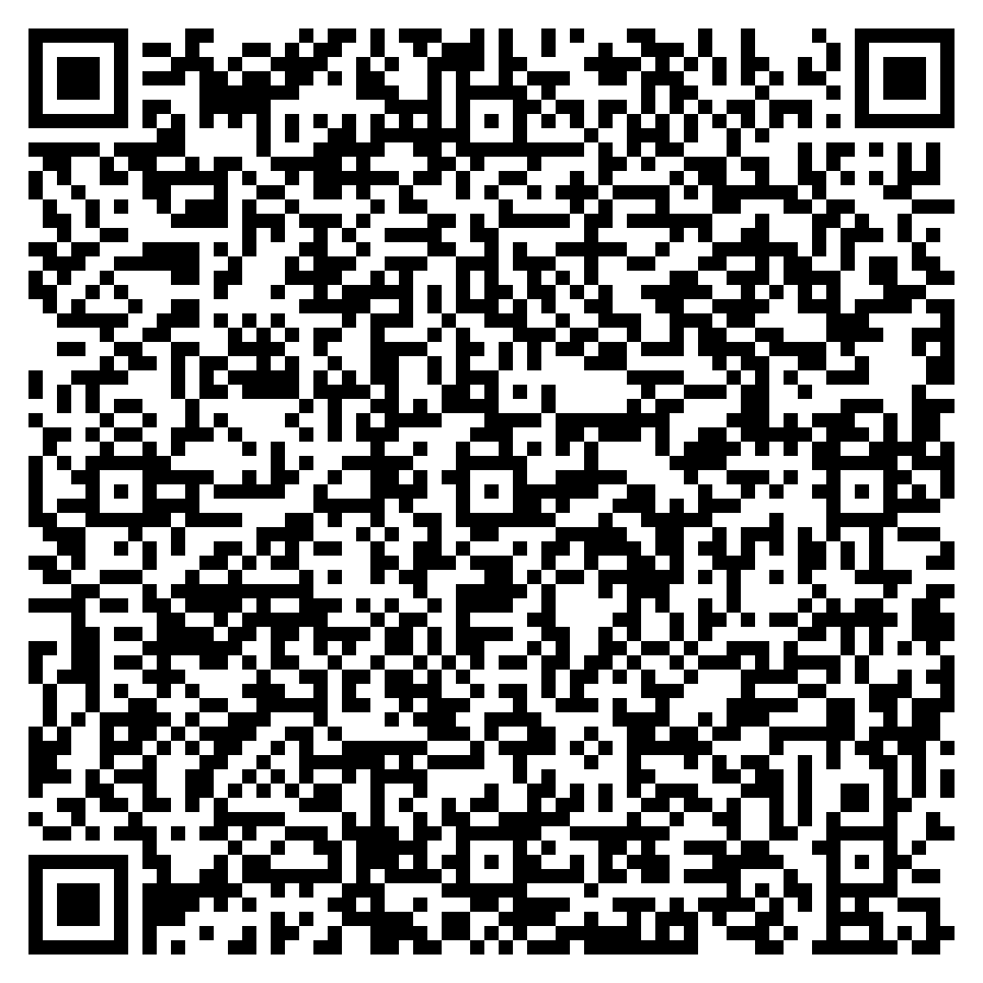 kod QR z danymi kontaktowymi 02043395300000