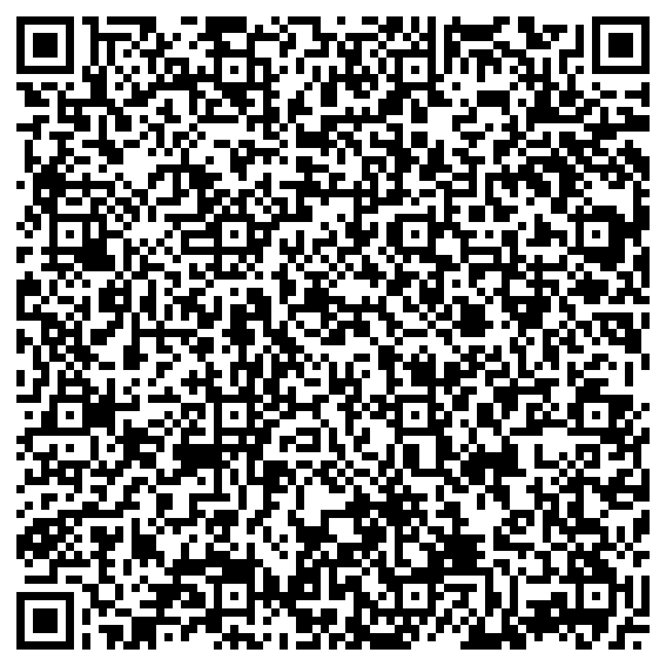 kod QR z danymi kontaktowymi 27692468700000