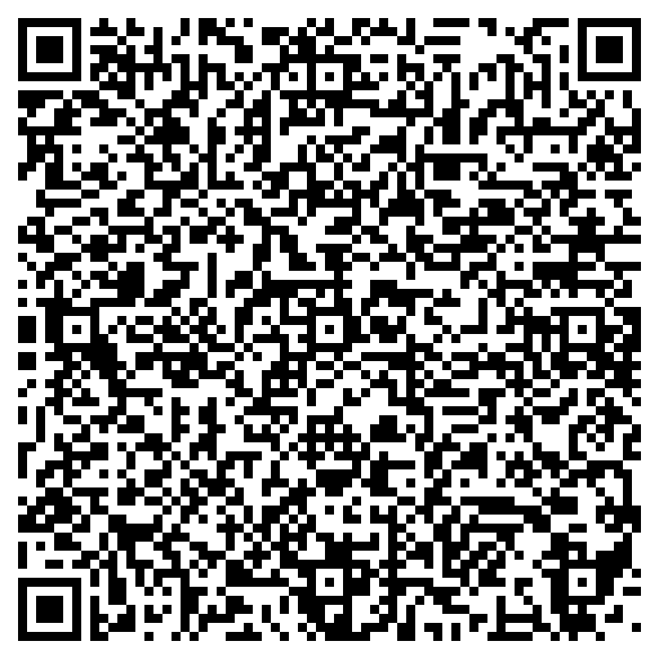 kod QR z danymi kontaktowymi 14203706500000