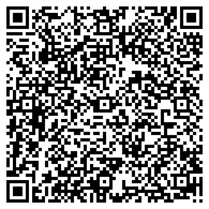 kod QR z danymi kontaktowymi 27119934200000