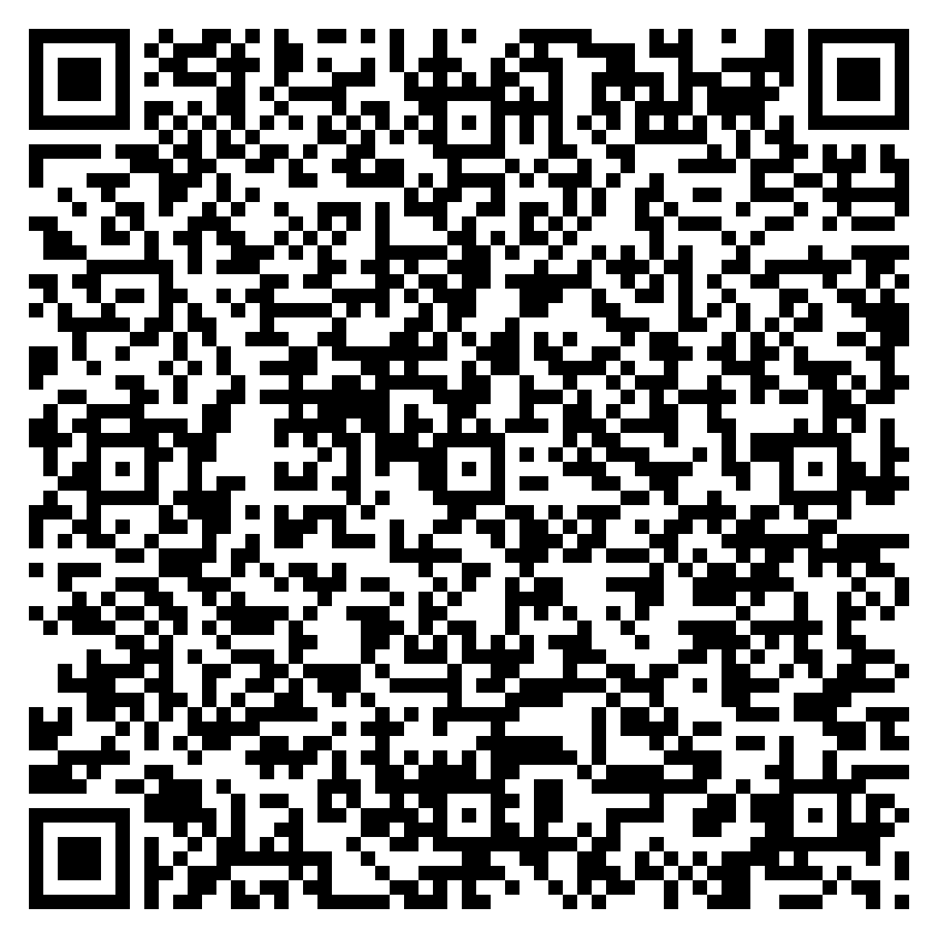 kod QR z danymi kontaktowymi 29047999200000
