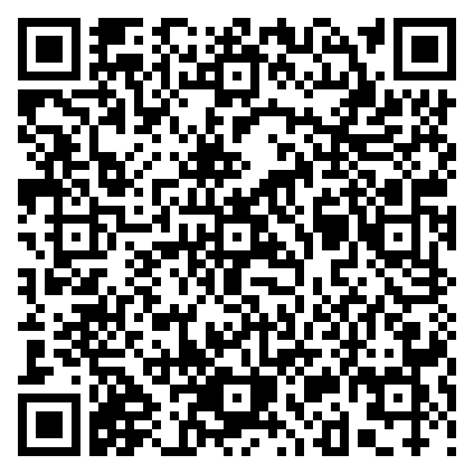 kod QR z danymi kontaktowymi 43069324300000