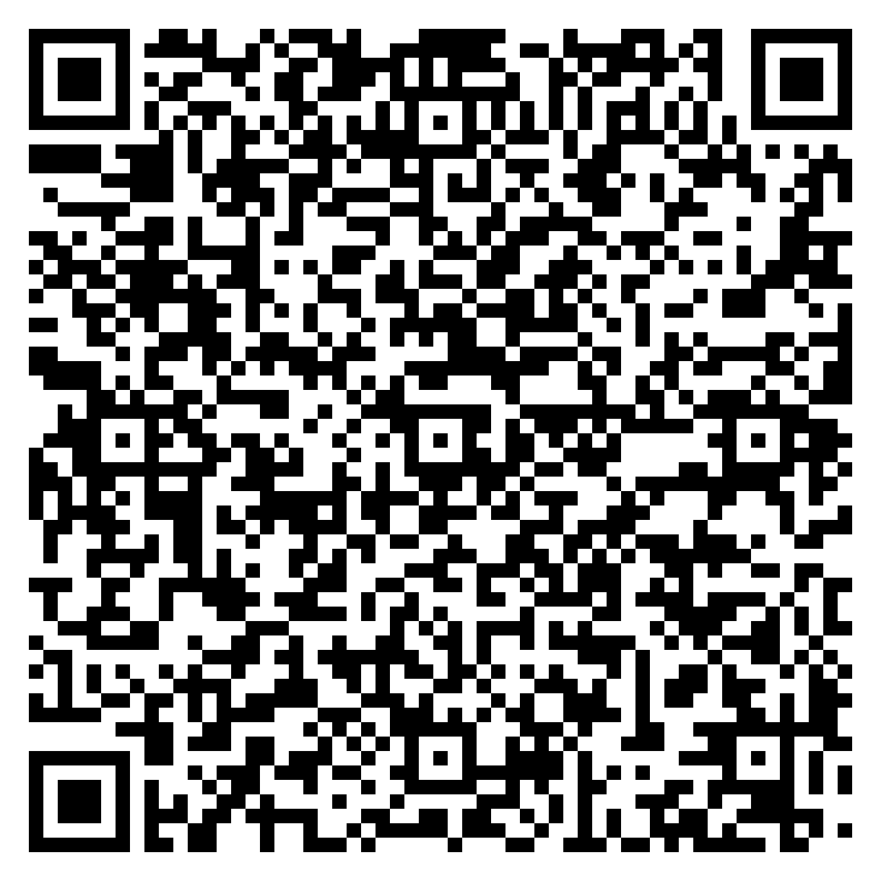 kod QR z danymi kontaktowymi 22103460500000