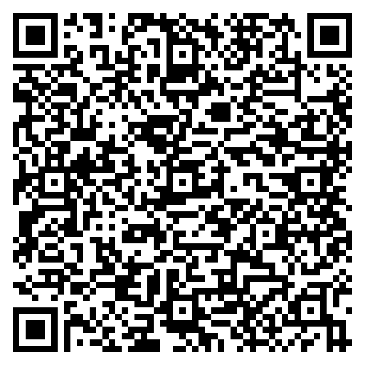 kod QR z danymi kontaktowymi 20034177500000