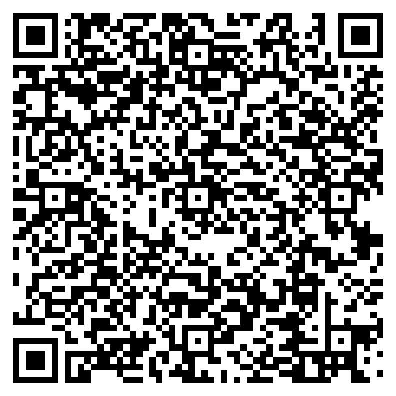 kod QR z danymi kontaktowymi 24321376200000