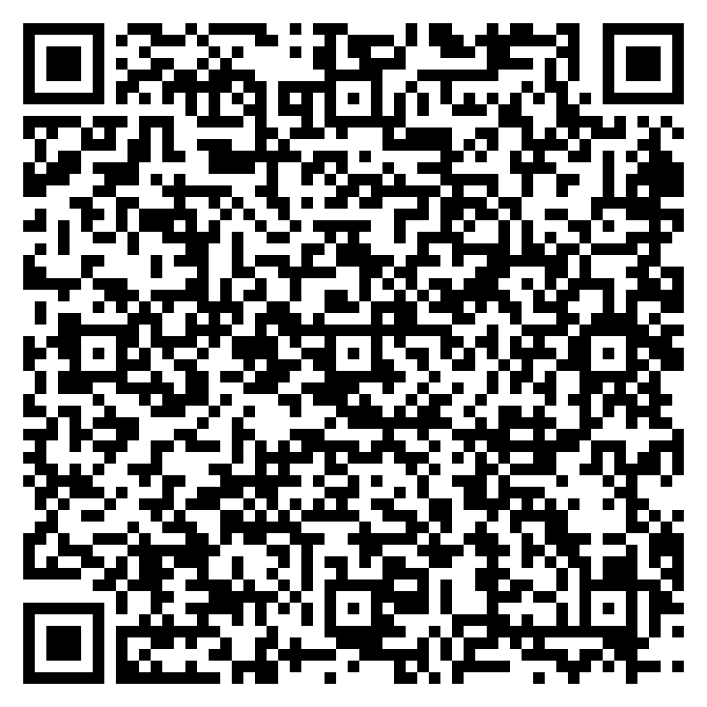 kod QR z danymi kontaktowymi 26046651800000