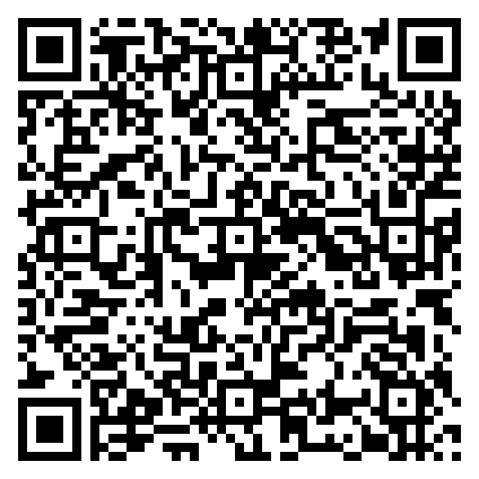 kod QR z danymi kontaktowymi 01504872000000
