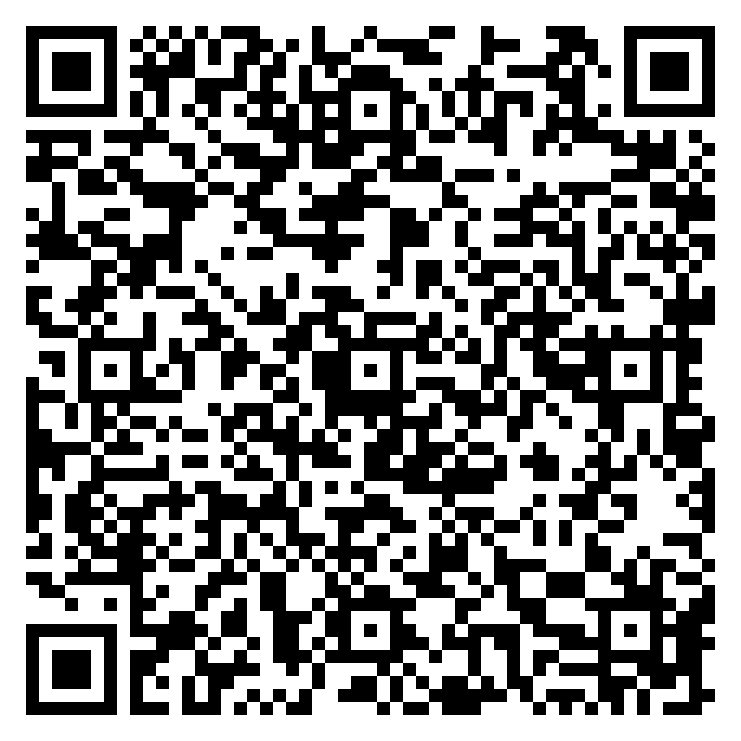 kod QR z danymi kontaktowymi 19036772400000