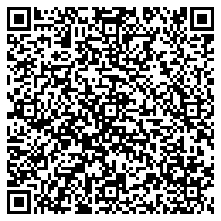 kod QR z danymi kontaktowymi 91013227200000